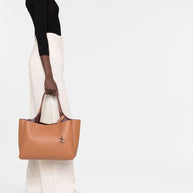 Tod's  Medium Leather Bag