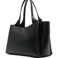 Tod's Medium Leather Bag