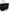 Tod's Medium Leather Bag