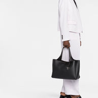 Tod's Medium Leather Bag