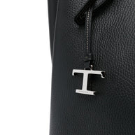Tod's Medium Leather Bag