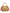 Tod's Medium Small Leather Handbag