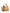 Tod's Medium Small Leather Handbag