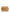 Tod's Medium Small Leather Handbag