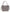 Tod's Leather Shoulder Bag - Grey