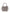 Tod's Leather Shoulder Bag - Grey