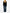 Ami Paris Ami De Coeur Wool Sweater - Black