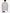 Thom Browne Oversized Cotton T-shirt - Light Grey