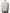 Ami Paris  Ami De Coeur Cotton Sweatshirt  - Light Grey