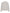 Ami Paris  Ami De Coeur Cotton Sweatshirt  - Light Grey