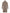Fabiana Filippi Dresses Brown