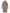 Fabiana Filippi Dresses Brown