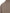 Fabiana Filippi Dresses Brown
