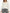 Fabiana Filippi Wool Blend V-necked Sweater - Cream