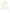 Fabiana Filippi Wool Blend V-necked Sweater - Cream