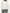 Fabiana Filippi Wool Blend V-necked Sweater - Cream