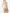Fabiana Filippi Wool Turtle-neck Sweater - White