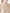 Fabiana Filippi Wool Turtle-neck Sweater - White