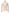 Fabiana Filippi Wool Turtle-neck Sweater - White