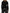 Fabiana Filippi Wool Turtle-neck Sweater - Black