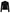 Fabiana Filippi Wool Turtle-neck Sweater - Black