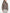 Brunello Cucinelli Quilted Lurex Jacket