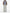 Brunello Cucinelli Quilted Lurex Jacket