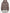 Brunello Cucinelli Quilted Lurex Jacket