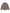 Brunello Cucinelli Quilted Lurex Jacket