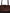 Brunello Cucinelli DC Duo Leather Tote Bag - Bordeaux