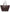 Brunello Cucinelli DC Duo Leather Tote Bag - Bordeaux