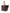 Brunello Cucinelli DC Duo Leather Tote Bag - Bordeaux