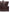 Brunello Cucinelli DC Duo Leather Tote Bag - Bordeaux