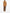 Stella McCartney Faux Suede Overshirt Jacket Beige