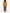 Stella McCartney Faux Suede Overshirt Jacket Beige