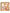 Ferragamo Printed Silk Scarf - Pink