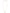 Ferragamo Ganci Crystal Necklace - Golden