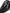 Valentino Garavani VL7N Leather Sneakers - Black