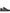 Valentino Garavani VL7N Leather Sneakers - Black