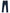 Jacob Cohen Super Slim Fit Denim Jeans - Blue