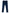 Jacob Cohen Slim Fit Corduroy Jeans - Blue