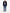Jacob Cohen Slim Fit Corduroy Jeans - Blue