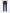 Jacob Cohen Slim Fit Corduroy Jeans - Blue
