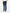 Jacob Cohen Slim Fit Corduroy Jeans - Blue