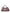 Zanellato Dotta Saeta Small Leather Handbag - Red