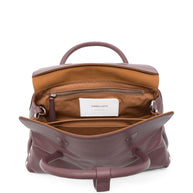 Zanellato Small Dotta Centauro Tote Bag