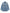Stella McCartney Denim Cotton Shirt - Blue