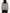 Daniela Gregis Sweaters Beige
