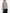Daniela Gregis Sweaters Beige