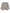 Daniela Gregis Sweaters Beige